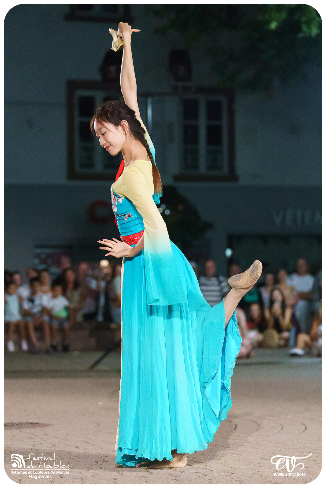 TMTPHOTO FDH 2024   08.23   CHINE 016